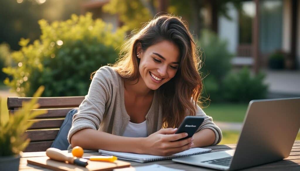 Code promo de Mano Mano : Guide complet pour économiser facilement