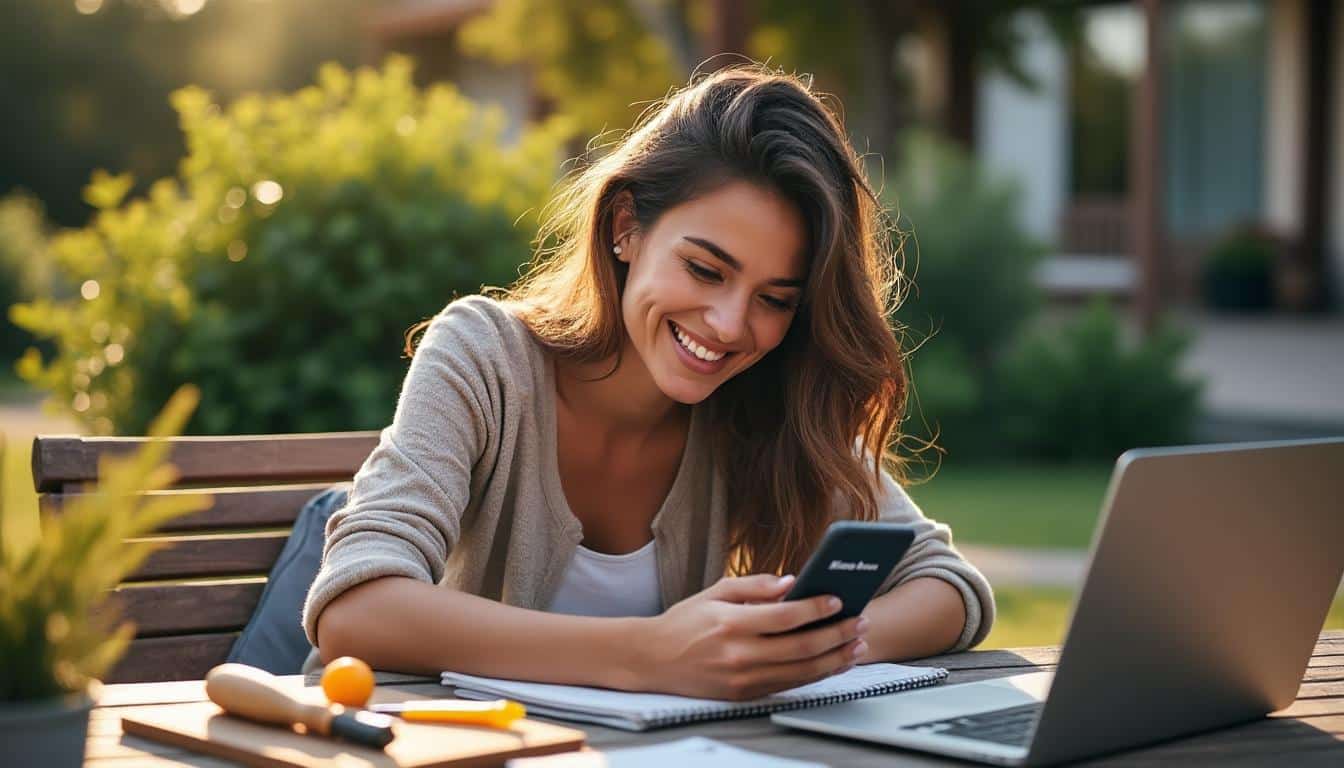 Code promo de Mano Mano : Guide complet pour économiser facilement