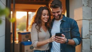 Code promo Manomano pour nouveau client : comment économiser facilement