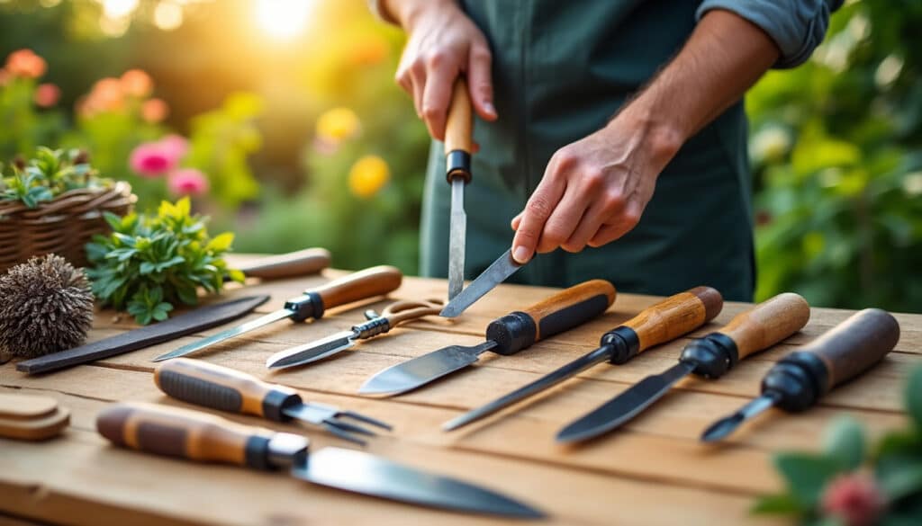 Utilitaire taille : choisir le bon modèle pour votre activité